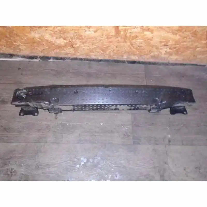 výztuha zadního nárazníku VW Golf VII 5G0 HB5GM807629 - americká verze Ihned K Objednání