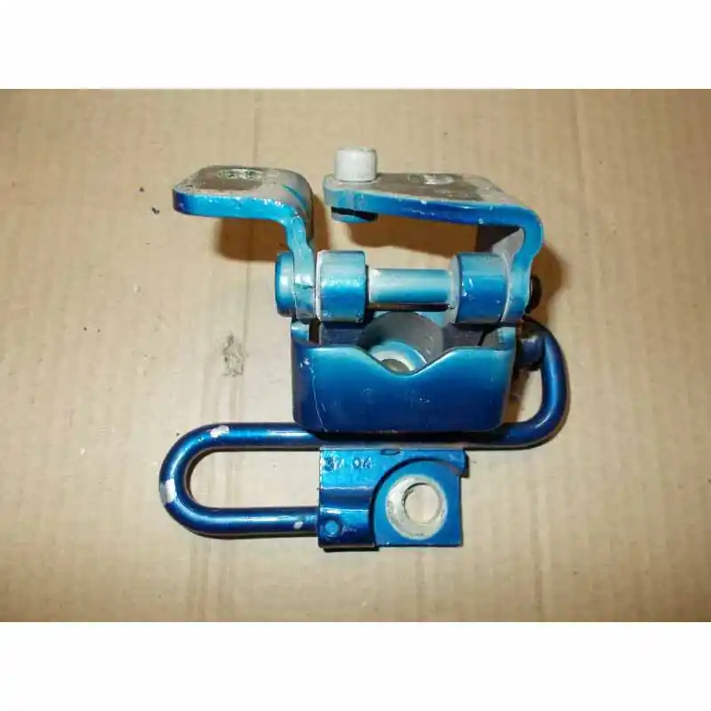 Časově Omezené pant dveří levý zadní spodní VW1K4833411H1K4833411K1K4833411M1K4833411N