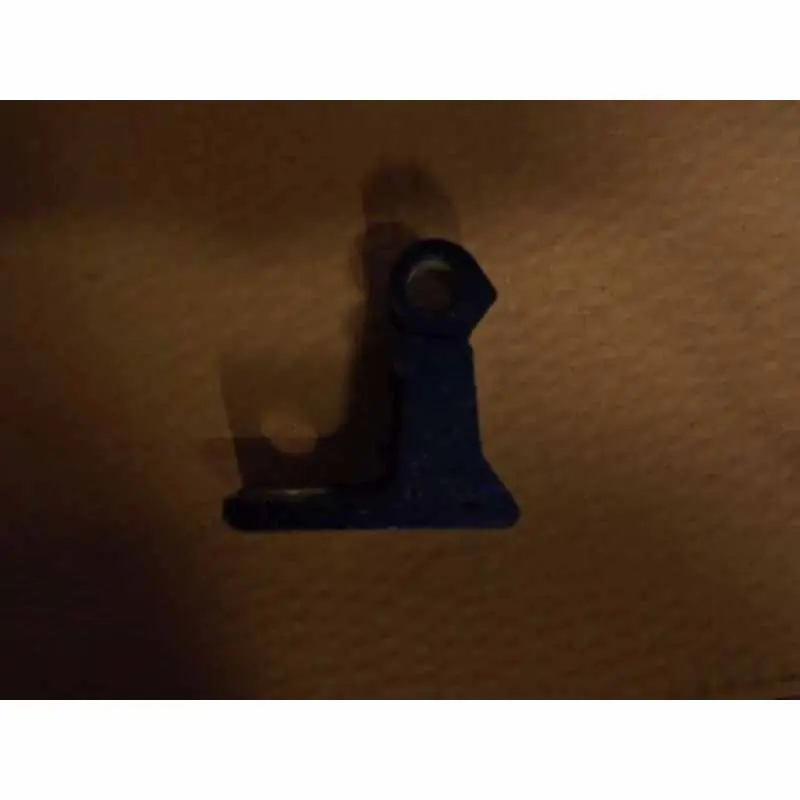 Omezená Nabídka pant dveří levý přední/zadní horní VAG5N0831401A5N0831401