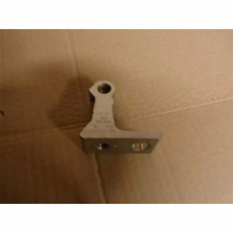 pant dveří pravý přední/zadní horní VAG5N0831402A5N0831402 Speciální Cena