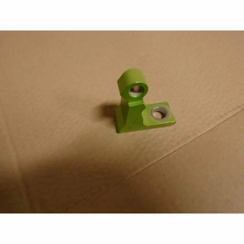 Vrácení Zdarma pant dveří pravý přední/zadní horní VAG7N08314027N0831402A7N0831402B