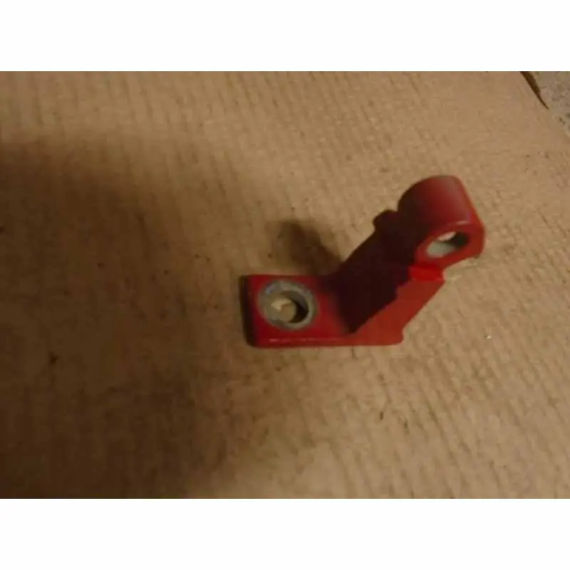 pant dveří levý přední/zadní horní SEAT Ibiza8K0831401F8K0831401J Kup Teď