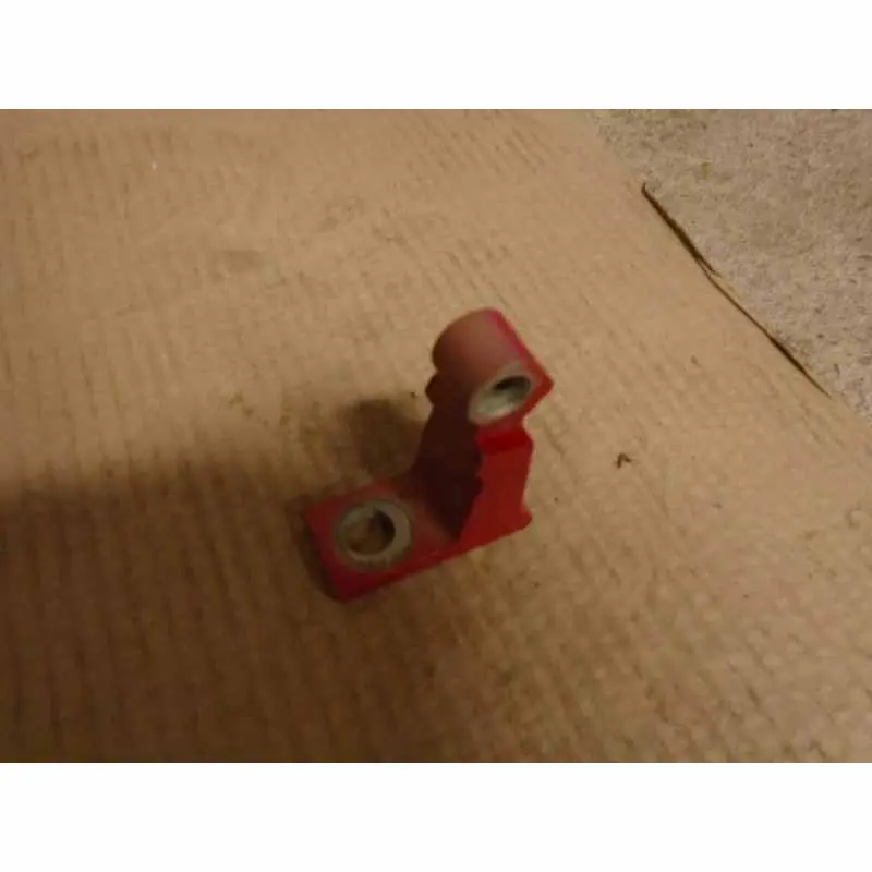 pant dveří pravý přední/zadní horní SEAT Ibiza8K0831402F8K0831402J Výprodej