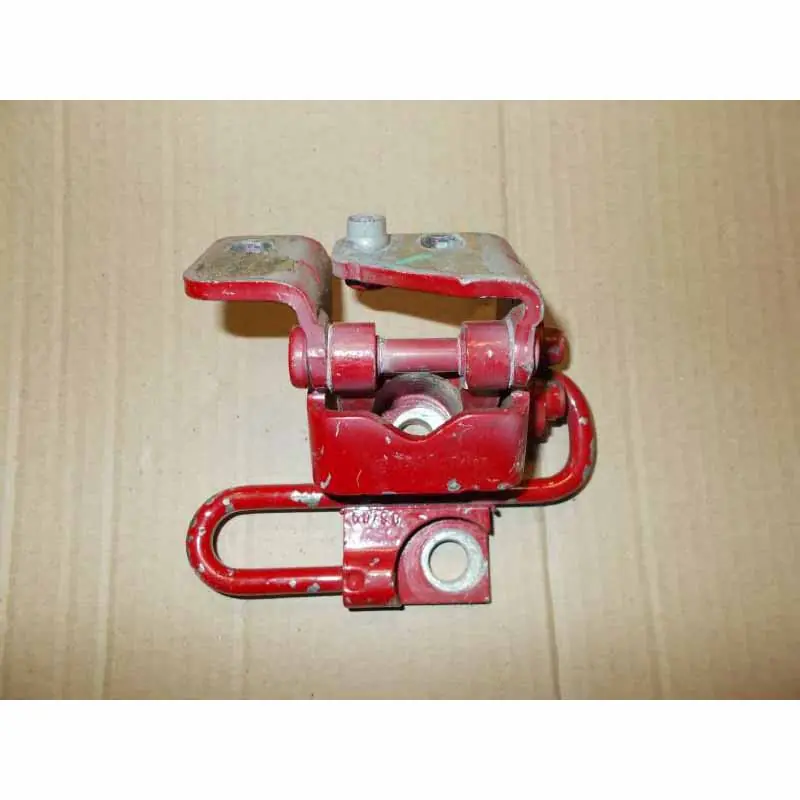 Výprodej pant dveří levý zadní spodní VW1K4833411Q1K4833411K1K4833411M1K4833411N