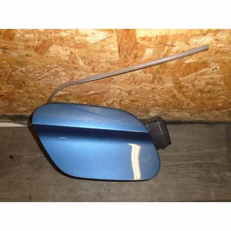 Akce víčko nádrže VW Golf Sportsvan 510510809857A510809909 - benzín