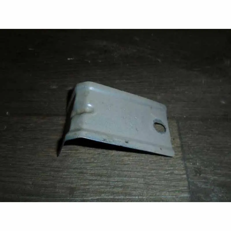 Aktuální deformační prvek přední levý/pravý VW Golf Sportsvan 510510809471510809471A 510809471B