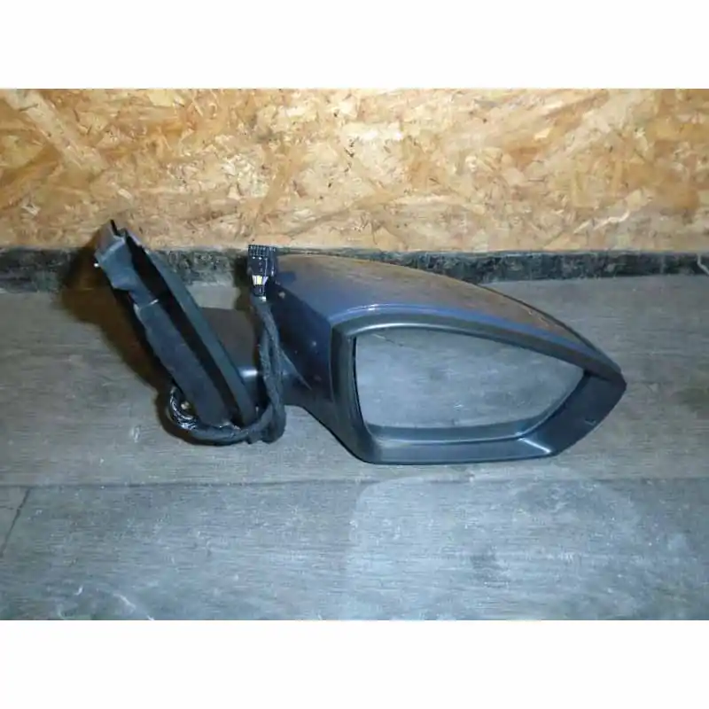 zpětné zrcátko pravé 6 PIN VW Polo 6C0 Speciální Cena