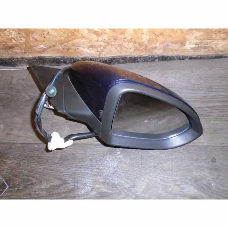 zpětné zrcátko pravé 10 PIN VW Golf VII 5G0 Výprodej