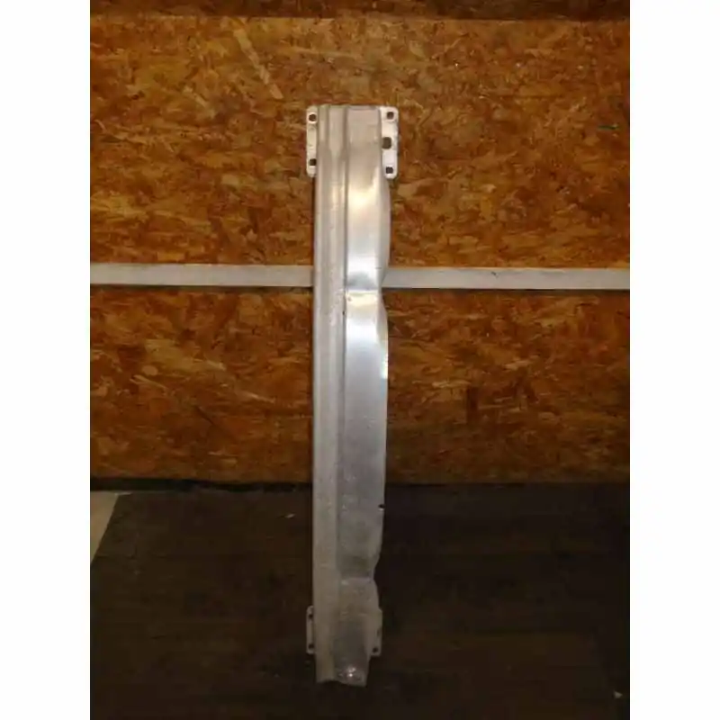 výztuha zadního nárazníku AUDI TT 8S0 2015-8S0807309 Hit Sezóny