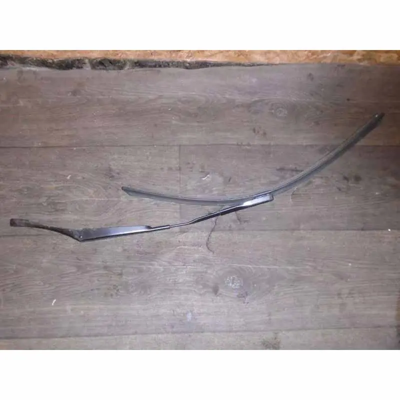 Bezpečná Platba ramínko stěrače - stěrač pravý AUDI TT 8S0 2015-8S1955408
