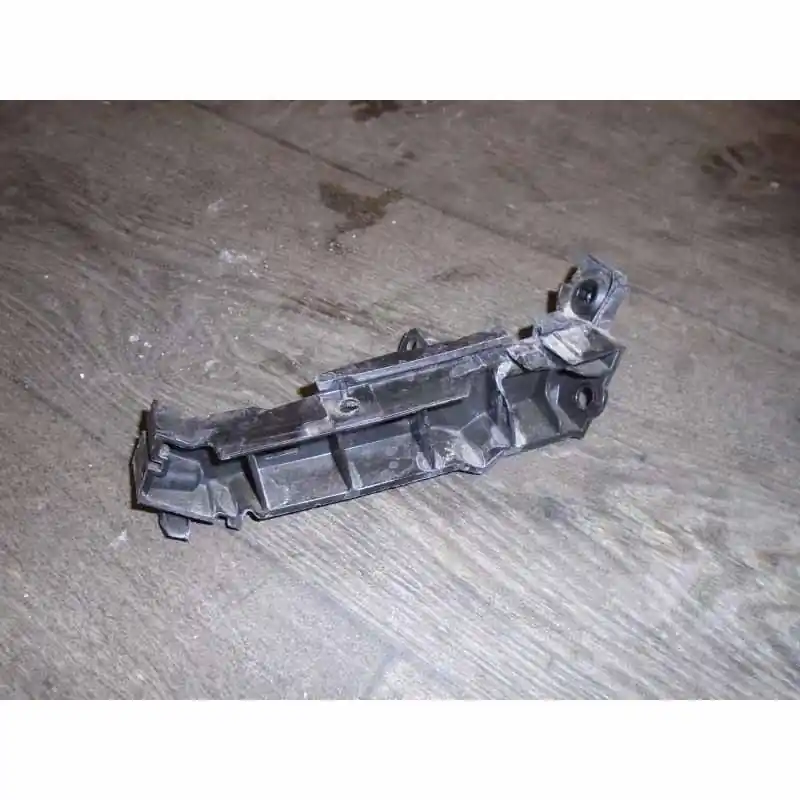 držák zadního nárazníku pravý AUDI TT 8S0 Coupé 2015-8S0807484 Sleva