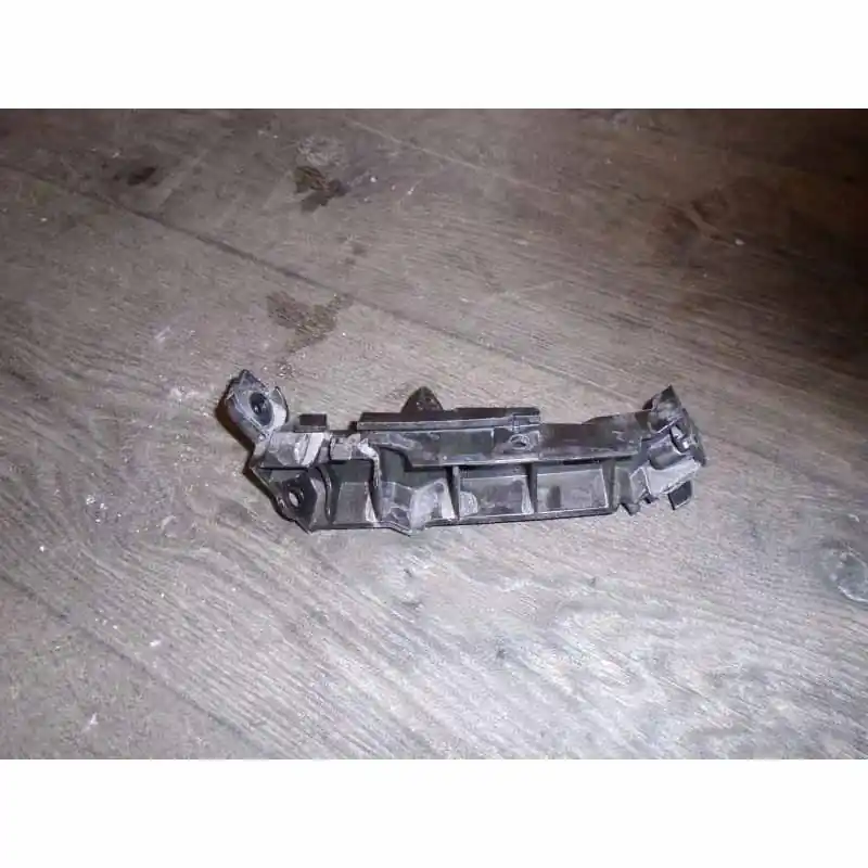 držák zadního nárazníku levý AUDI TT 8S0 Coupé 2015-8S0807483 Poslední Šance