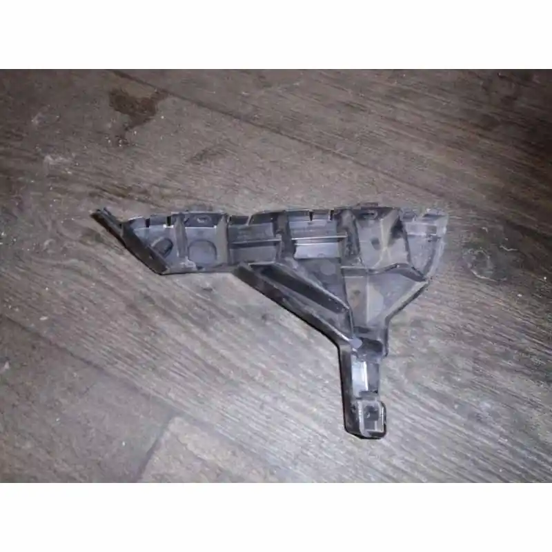 Top Prodej držák zadního nárazníku pravý horní AUDI TT 8S0 Coupé 2015-8S0807572