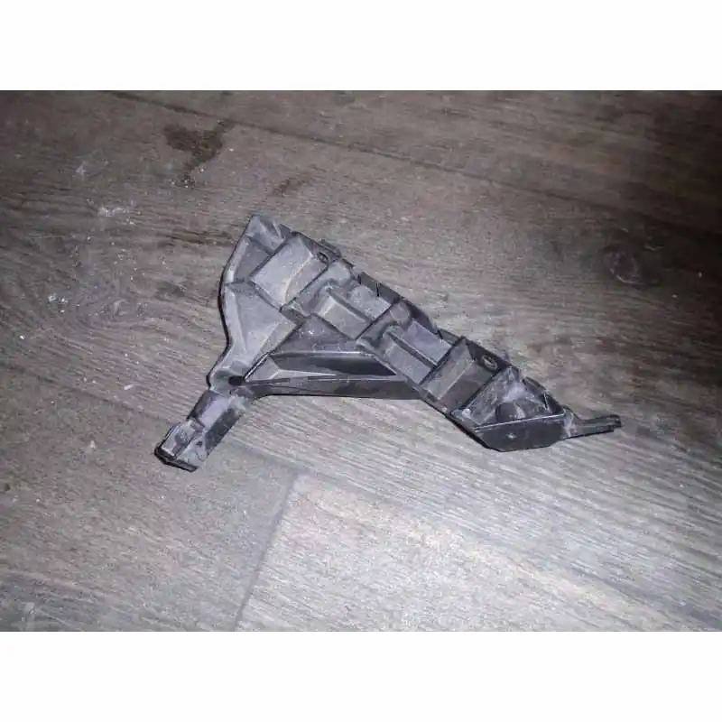 držák zadního nárazníku levý horní AUDI TT 8S0 Coupé 2015-8S0807571 Tovární Cena