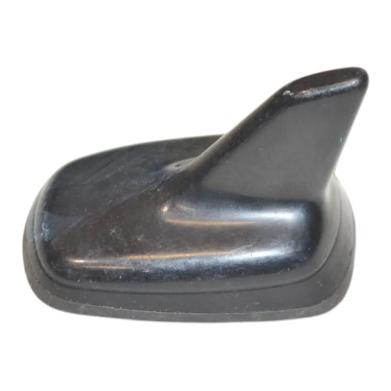 anténa AUDI TT 8S0 2015-4G0035503M4G0035503P4G0035503AD Oblíbený