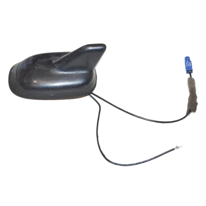 anténa VAG3C0035507N - poškozený konektor Ihned K Objednání