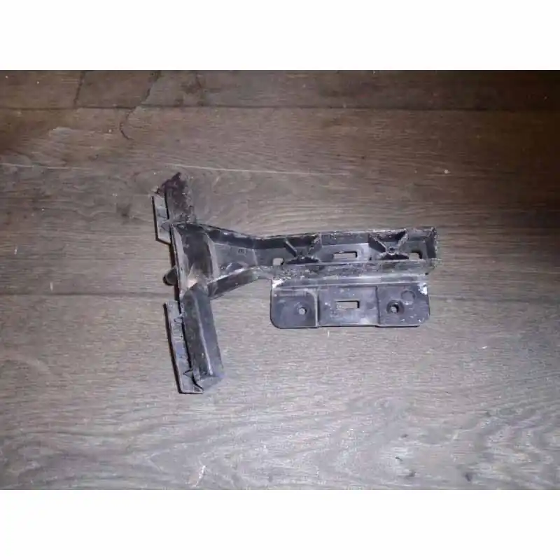 držák zadního nárazníku levý dolní AUDI TT 8S0 2015-8S0807253 Koupit Online