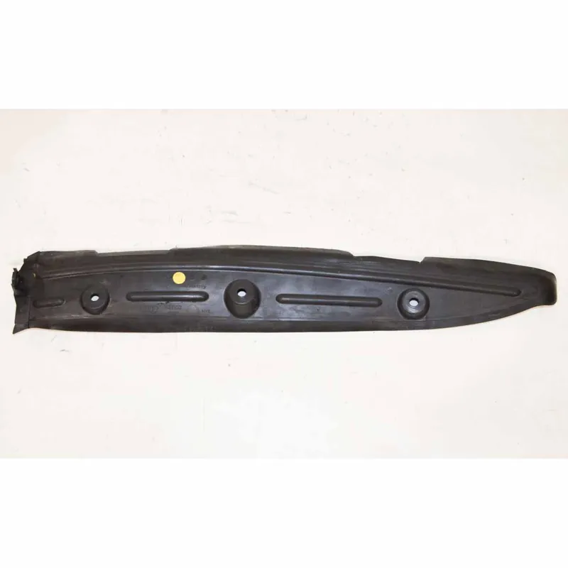 těsnění blatníku levé AUDI TT 8S0 2015-8S0821111A Kup Teď