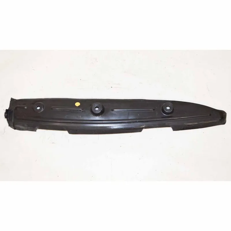 Cenový Hit těsnění blatníku pravé AUDI TT 8S0 2015-8S0821112A