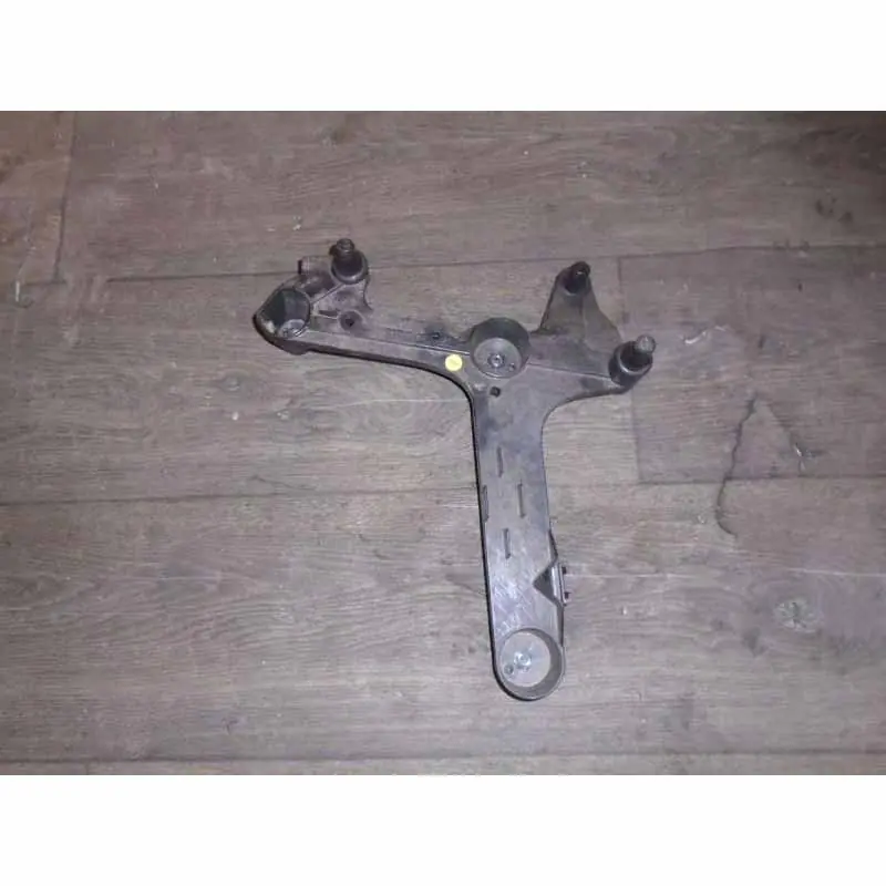 Tovární Cena držák filtrboxu AUDI TT 8S0 2015- 2,0 TDi CUN8S0129671