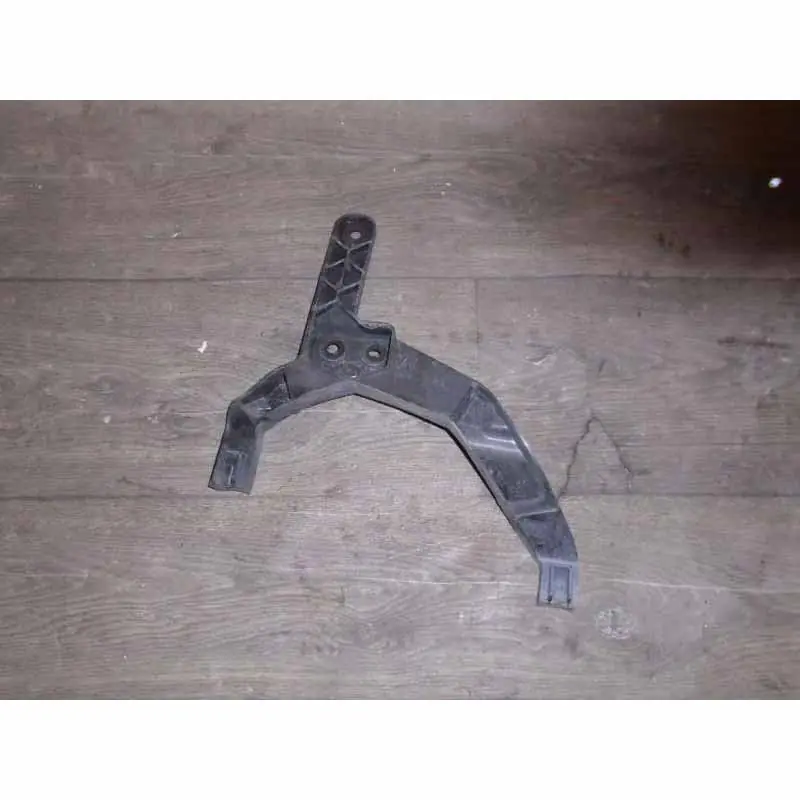 držák zadního nárazníku pravý - popruh AUDI TT 8S0 2015-8S0807330 Finální Výprodej