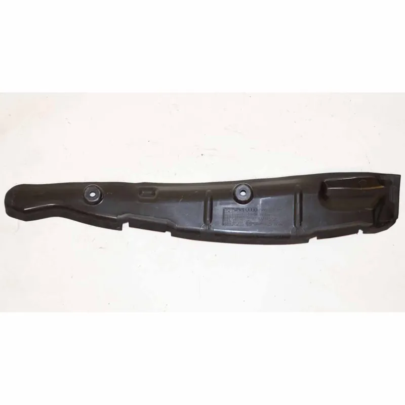 Výhodná Nabídka těsnění blatníku levé AUDI A4 8W08W0821111