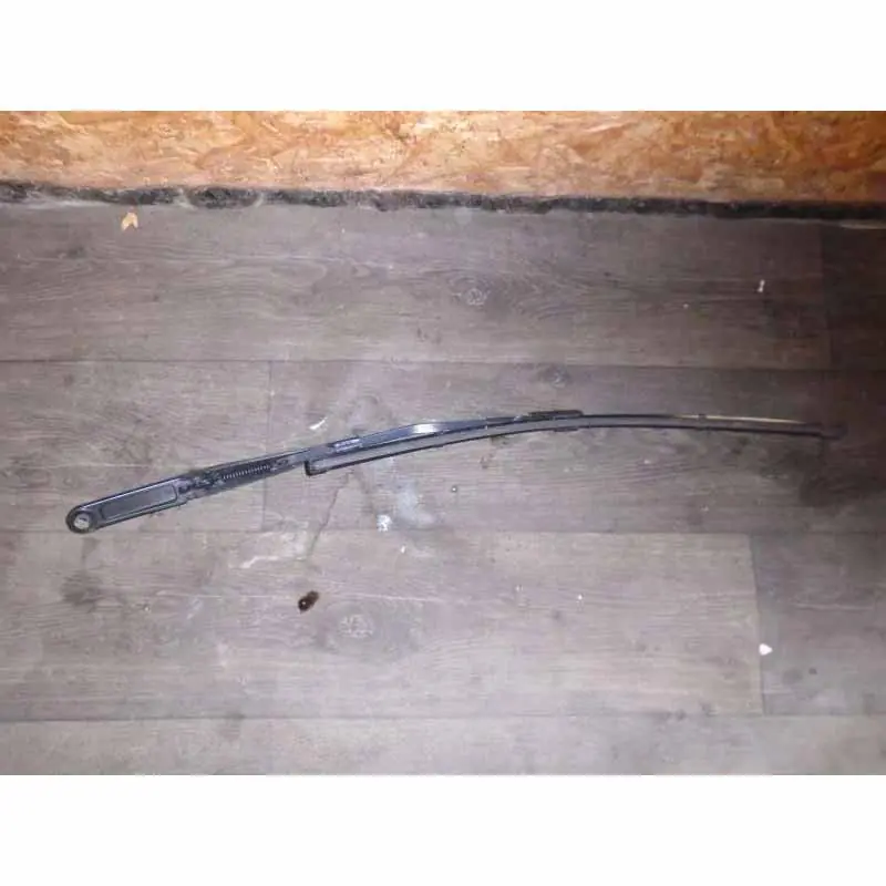 Výprodej ramínko stěrače - stěrač levý AUDI A4 8W08W1955407