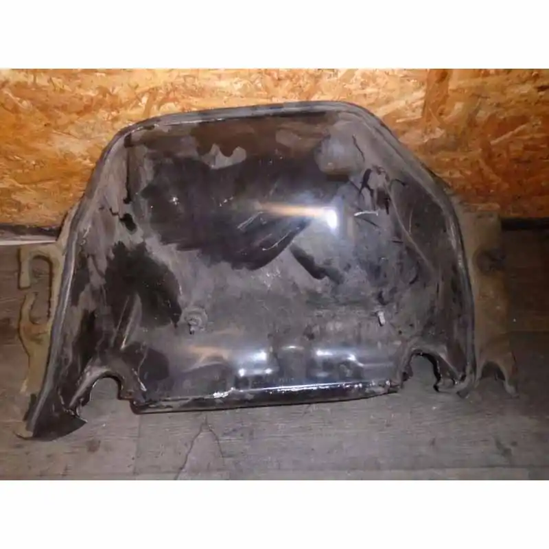 Časově Omezené odtokový vodní kanál AUDI A8 4H04H0819523F4H0819523G