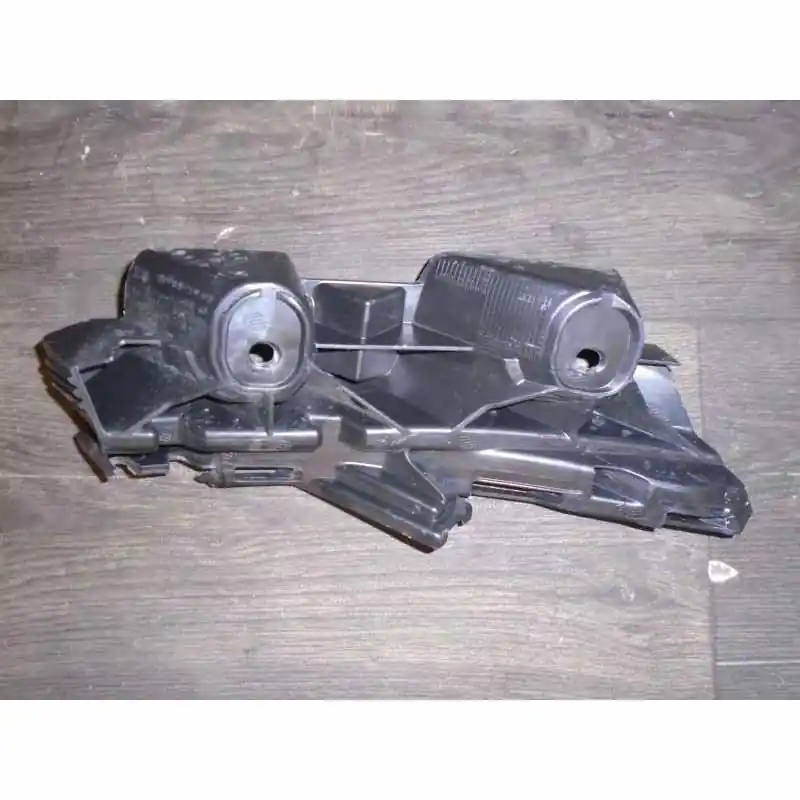 držák zadního nárazníku pravý ŠKODA Kodiaq 565565807394B Speciální Cena