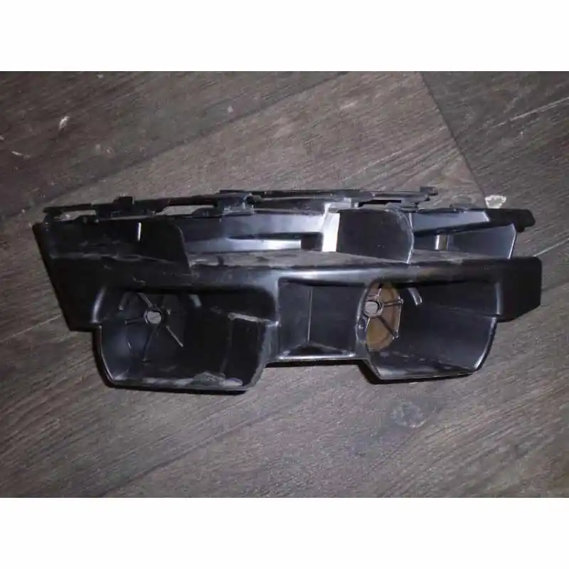 držák zadního nárazníku levý ŠKODA Kodiaq 565565807393B Rychlé Dodání