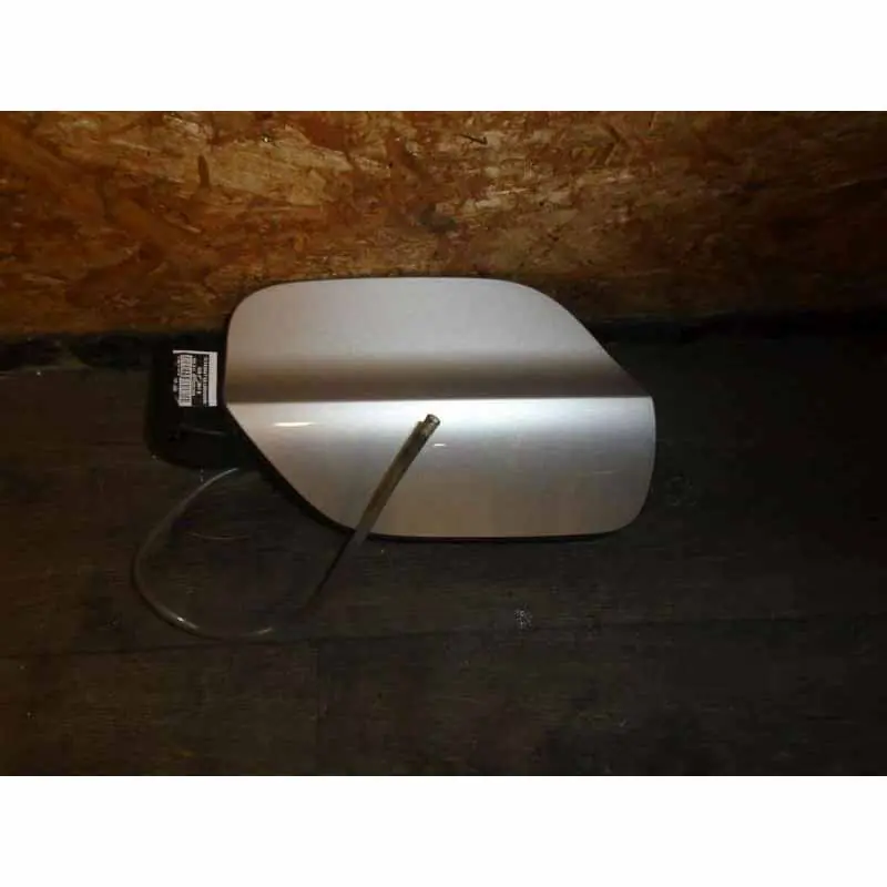 Zlevněný víčko nádrže VW Passat B8 3G0 sedan3G5809857D - benzín