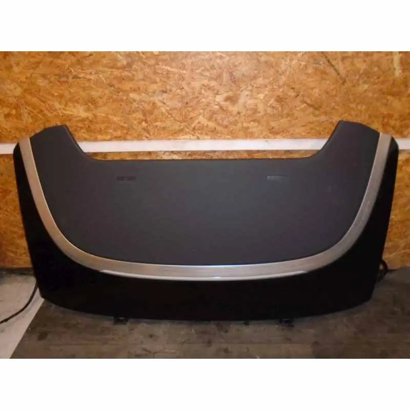 víko kufru - víko skládací střechy AUDI A5 8W6 8W7 F5 Cabrio8W78253028W7867877B Oblíbený