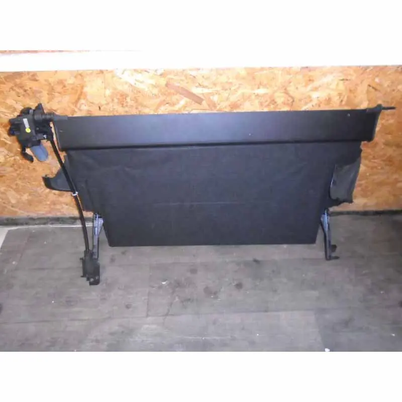 box pro skládací střechu AUDI A5 8W6 F5 Cabrio8W7863657 Nová Kolekce