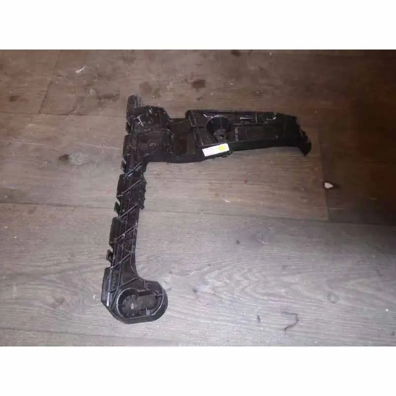 Akční Cena držák zadního nárazníku pravý AUDI A5 8W6 F58W6807454