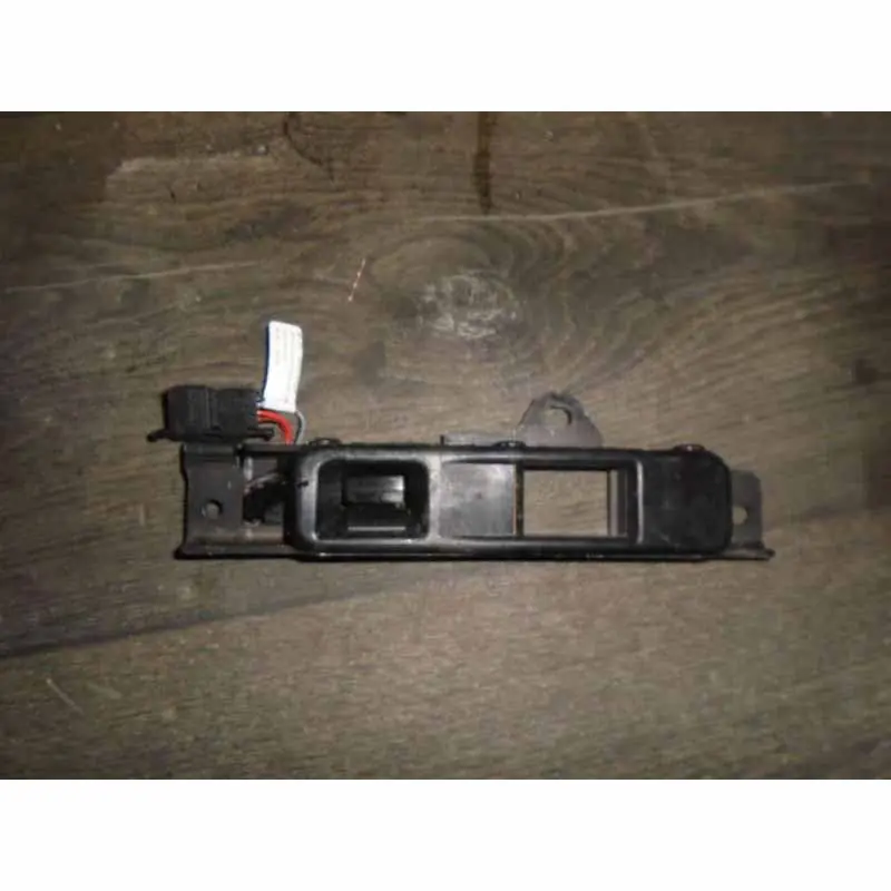 Top Prodej koncový díl rámu skládací střechy pravý AUDI A5 8W6 F5 Cabrio8W7871444A