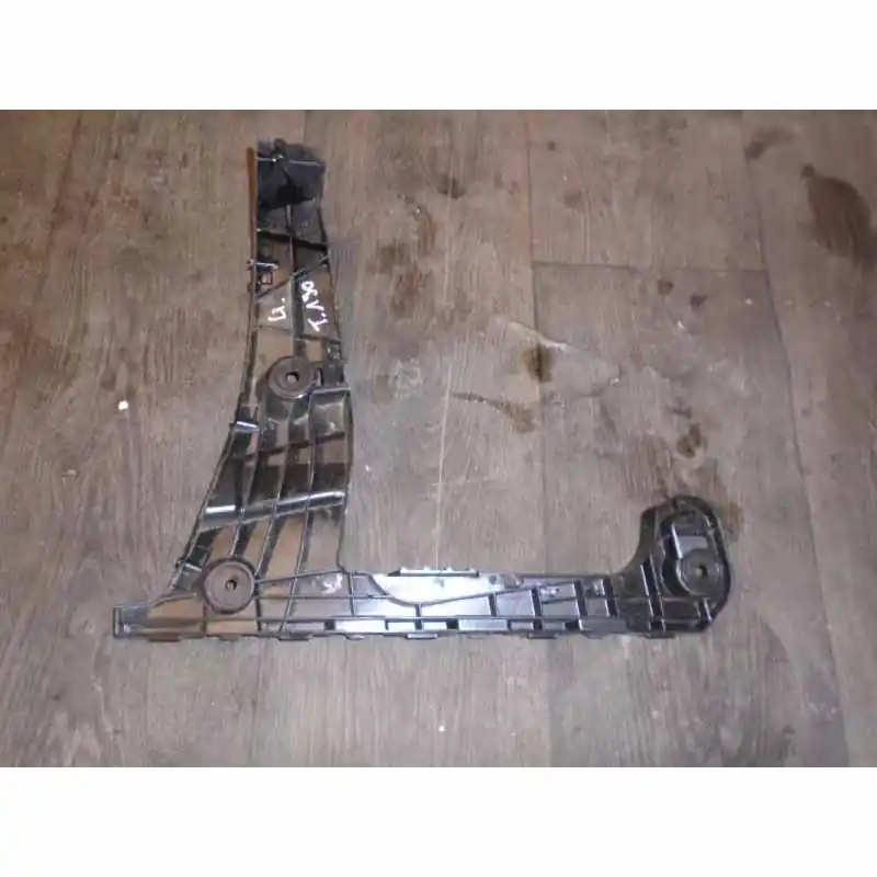 držák zadního nárazníku levý AUDI A5 8W6 F58W6807453 Aktuální