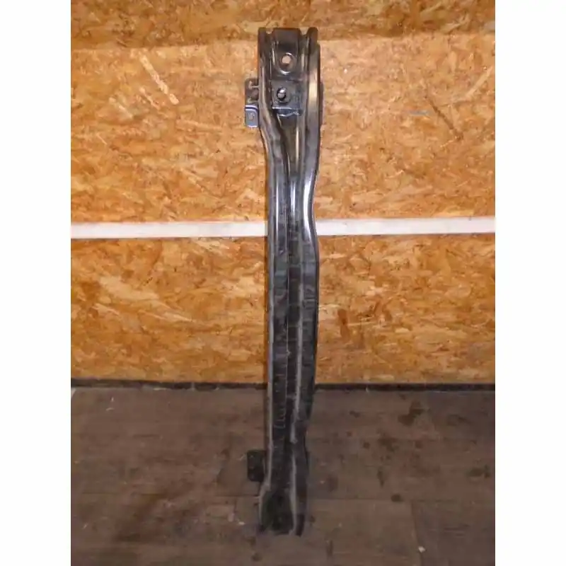 výztuha zadního nárazníku VW Tiguan Allspace 5NN5NA8074985NN807305 Odeslání Ihned