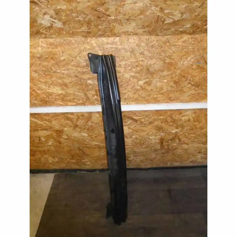 Cenová Bomba výztuha zadního nárazníku VW Golf VI 5K7 Cabrio1K0807630A5K7807305