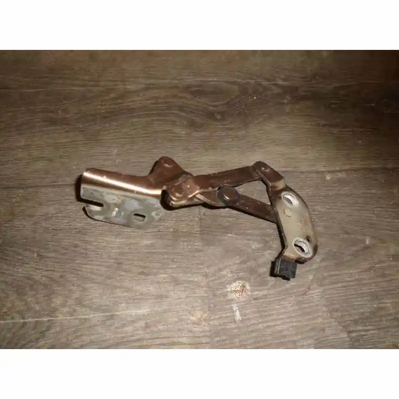 Akční Cena pant kapoty levý VW Golf VI 5K7 Cabrio5K7823301B