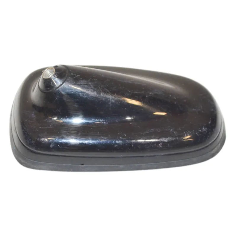 anténa VW Polo 6C0 2015-186C0035501C Přímo Od Výrobce