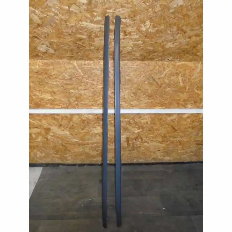 Akční Cena hagusy - pár AUDI A4 8W0 combi8W9860021F8W9860022FV7W