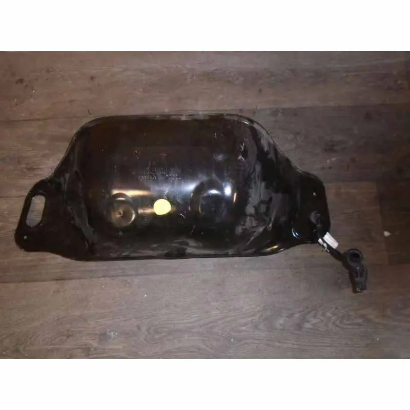 Značkový odtokový vodní kanál AUDI Q7 4M04M0819523A