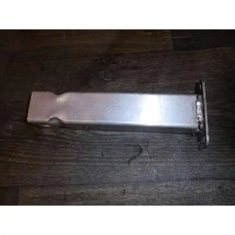 Cenová Bomba výztuha - zóna deformace levá AUDI Q7 4M04M0802037