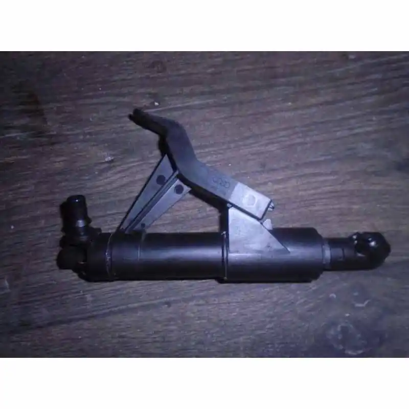 zdvihový válec ostřikovače světlometu pravý AUDI A4 8W08W0955102 Ověřený