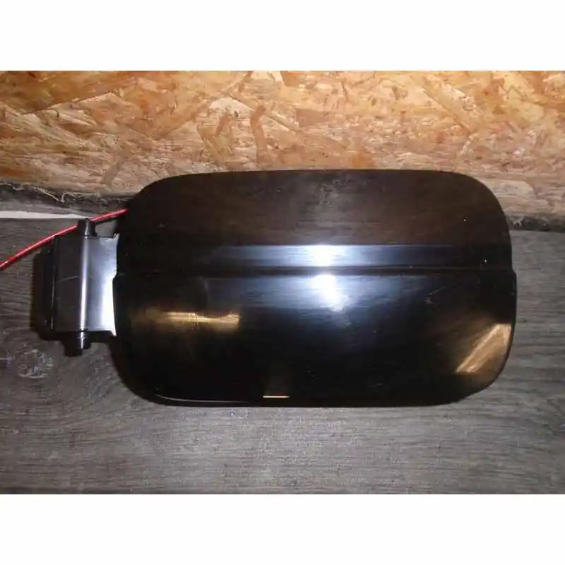 víčko nádrže AUDI A4 8W0 sedan8W0809906A - diesel Nejprodávanější