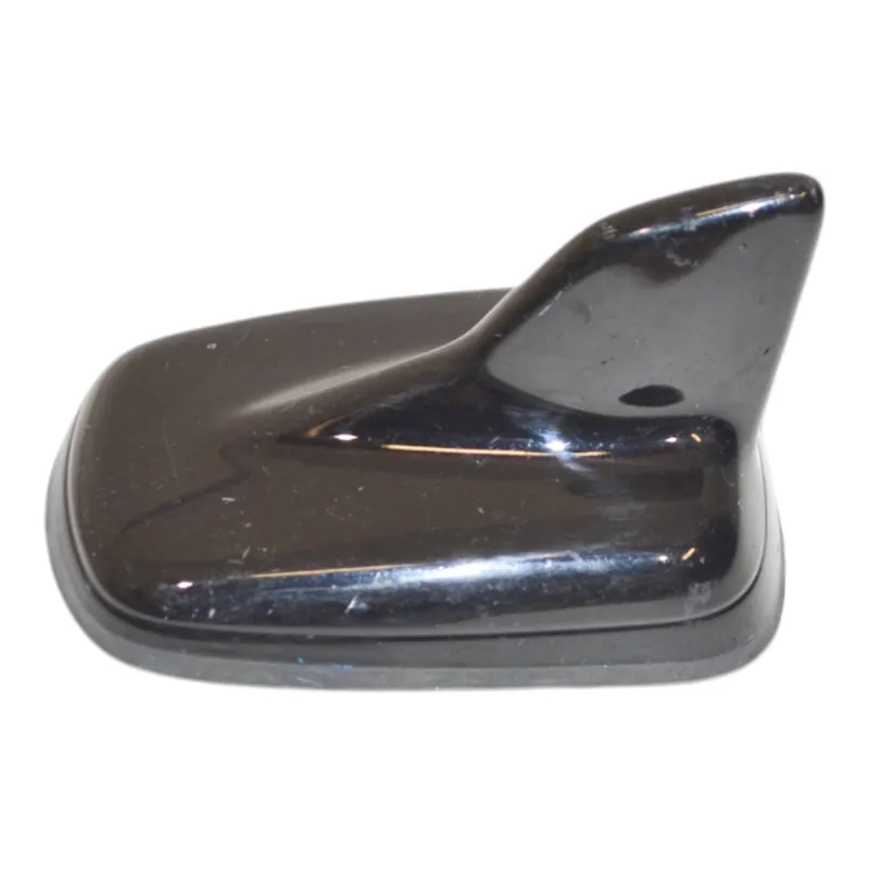 anténa AUDI A4 8W04M0035503F Kup Teď