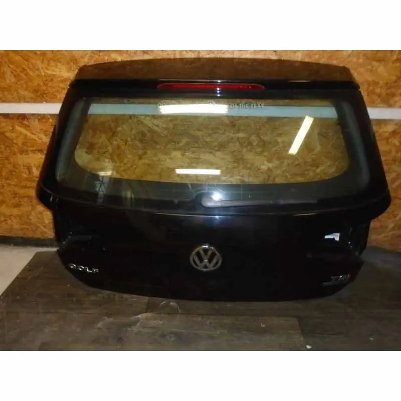 Akční Nabídka zadní páté dveře VW Golf VII 5G0 HB - bez lamp