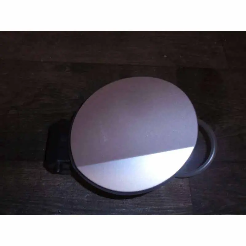 Finální Výprodej víčko nádrže ŠKODA Rapid 5JA lift Spaceback5JJ8099095JJ809999B - benzín