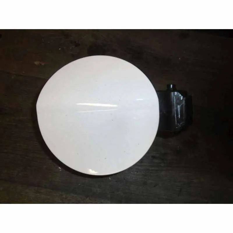 víčko nádrže ŠKODA Fabia III 6V0 HB6V68099096V6809999 - diesel Koupit Online