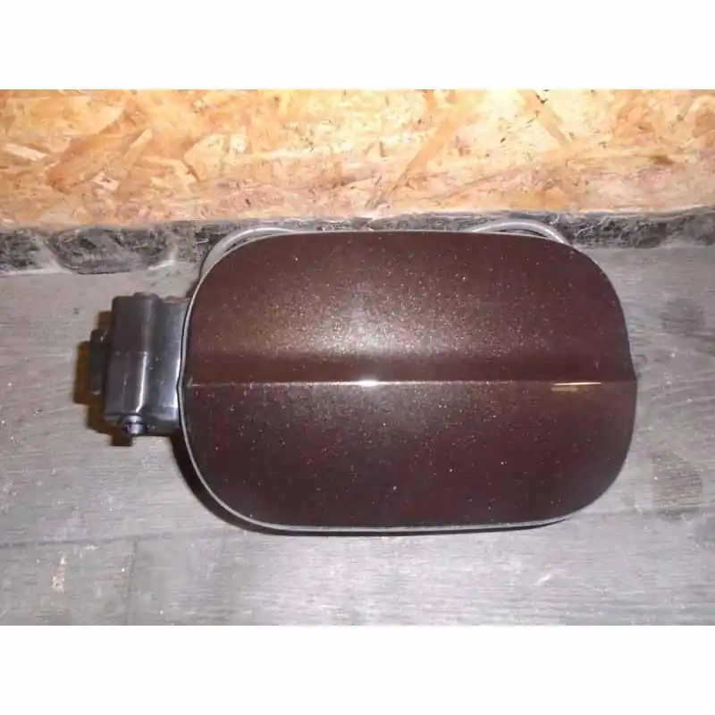 víčko nádrže ŠKODA Superb III 3V0 combi3V98099093V9809702C - diesel Koupit Online